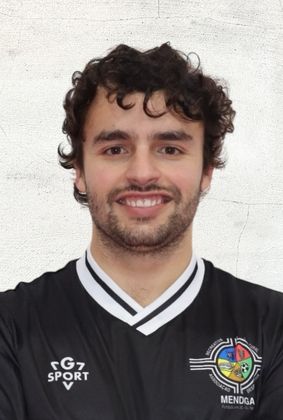 Paulinho