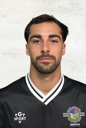 Eduardo Carvalho