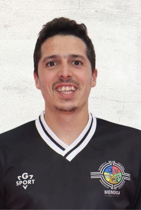 Luisinho