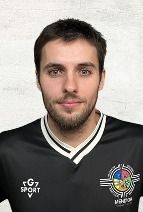 João Marcelo