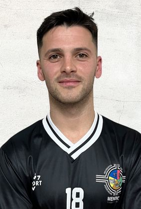 Pauleta